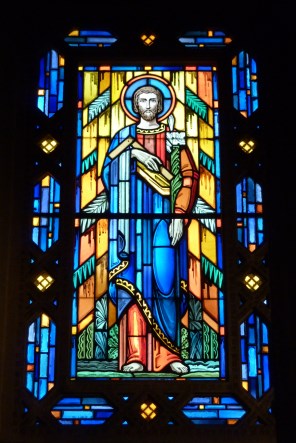 성 요셉_photo by GFreihalter_in the Church of Saint-Jean-Bosco in Paris_France.jpg